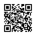 CIR020R-20-15S QRCode