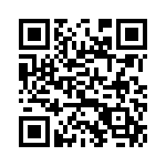 CIR020R-20-18S QRCode