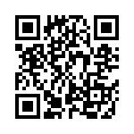 CIR020R-20-24S QRCode