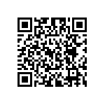 CIR020R-20-27P-F80-20 QRCode