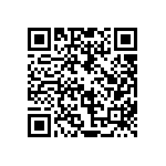 CIR020R-20-27P-F80-VO QRCode