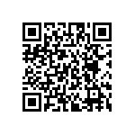 CIR020R-20-27S-F80 QRCode