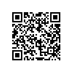 CIR020R-20-29P-F80-13 QRCode