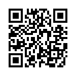 CIR020R-20-4P QRCode