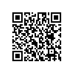 CIR020R-20-4S-F80-VO QRCode