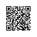 CIR020R-20A-48P-F80 QRCode