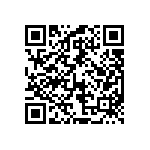 CIR020R-22-14PW-F80 QRCode