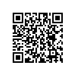 CIR020R-22-14S-T12 QRCode