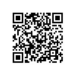 CIR020R-22-21SW-F80 QRCode