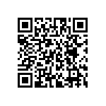 CIR020R-22-22S-F80 QRCode