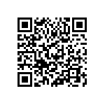 CIR020R-22-23P-F80-T12-20 QRCode