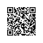 CIR020R-22-23P-F80-T12 QRCode