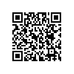 CIR020R-22-23P-F80-VO QRCode