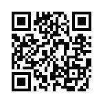 CIR020R-22-2S QRCode