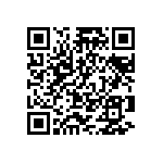 CIR020R-22A-10S QRCode