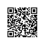 CIR020R-24-20S-F80-T89 QRCode