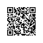 CIR020R-24-22P-F80-T29 QRCode