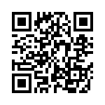 CIR020R-24-22S QRCode