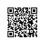 CIR020R-24-28P-F80-VO QRCode