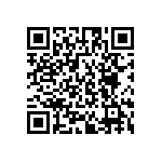 CIR020R-24-28P-T12 QRCode