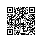 CIR020R-24-28SW-F80-T12-15 QRCode