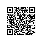 CIR020R-24-28SX-F80-T12-15 QRCode