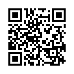 CIR020R-24-2P QRCode