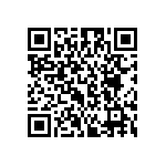 CIR020R-24-2S-F80-22 QRCode