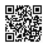 CIR020R-24-2S QRCode