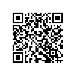 CIR020R-24-5P-F80-T101-20 QRCode