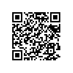 CIR020R-24-5P-F80-T112-20 QRCode