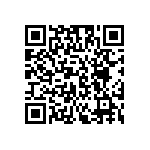 CIR020R-24-7S-F80 QRCode