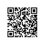 CIR020R-24A-25P-F80-T12 QRCode