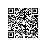 CIR020R-24A-25P QRCode