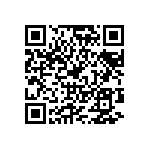 CIR020R-24A-25PY-F80-15 QRCode