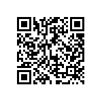 CIR020R-24A-25S-F80-T12-13 QRCode