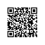 CIR020R-24A-25S QRCode