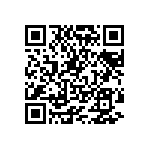 CIR020R-24A-28P-F80-20 QRCode