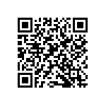 CIR020R-24A-28P-T12 QRCode