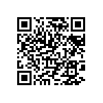 CIR020R-28-15PX-F80 QRCode