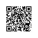 CIR020R-28-15PY-F80 QRCode