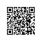 CIR020R-28-15S-F80 QRCode