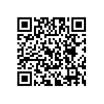 CIR020R-28-21P-F80-VO QRCode