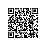 CIR020R-28-21P-T89 QRCode