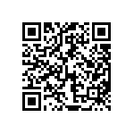 CIR020R-28-21PW-F80-T12 QRCode