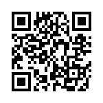 CIR020R-28-21S QRCode