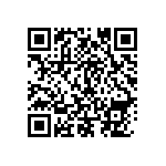 CIR020R-28-22S-F80-T96-15 QRCode