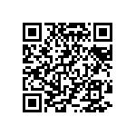 CIR020R-28-51S-F80-T29 QRCode