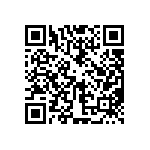 CIR020R-28-72S-F80-T12 QRCode