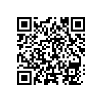 CIR020R-32-15S-F80 QRCode